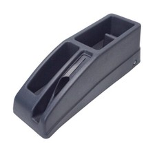 SUZUKI Jimny Samurai Sierra