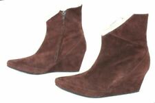 STEPHANE KELIAN Bottines