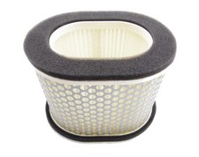 Filtre à air Air filter EMGO