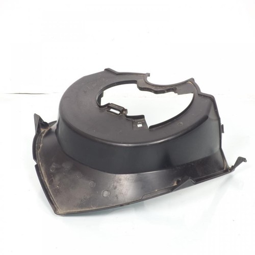 Bavette fourche origine pour