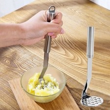  Presse-purée Masher De
