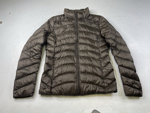 Uniqlo ultra light - light, jacket