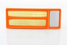 Filtre à Air pour Fiat 500 500 C Doblo Camion Plate-Forme/Châssis Alfa Romeo...