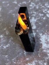 MINI BRIQUET DE FEMME A