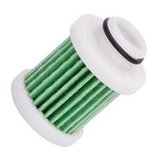 Pack de 4 éléments de filtre