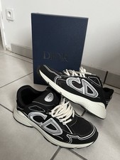 chaussures homme 44