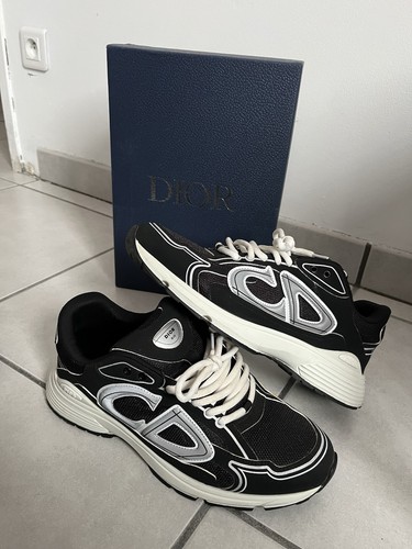 Chaussures homme - homme, 44
