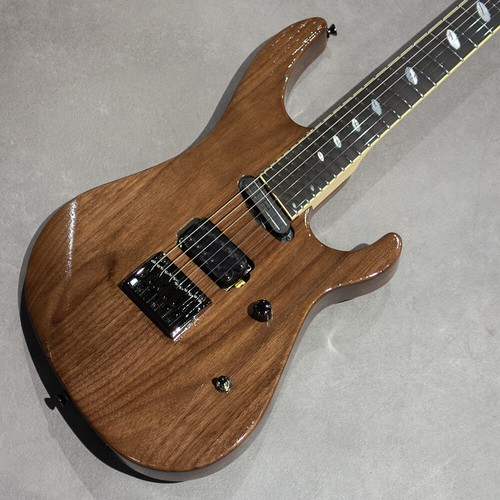 Caparison horus ef - caparison,