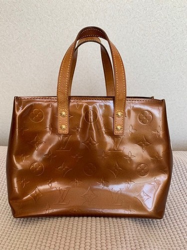 Authentique sac fourre tout - authentique, fourre-tout