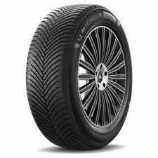 Pneu 245/45 r18 100V M+S 3PMSF