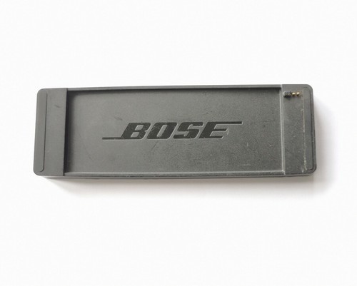 Dock charge bose - dock, bose-soundlink