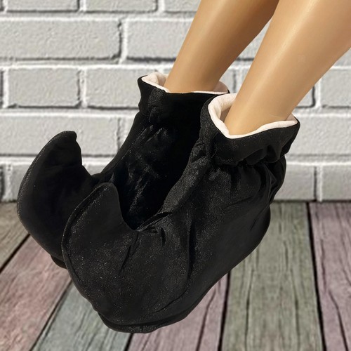 Chaussures sorcière pour - chaussures,