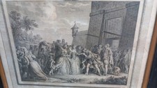 Borel Dambrun Henry IV