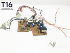 Amstrad CPC 464: Carte électronique du Lecteur Cassette testée fonctionnelle