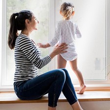  Film Isolant Thermique