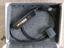 OUTIL DE DIAGNOSTIC     ( NEUF ) POUR TRACTEUR  TONDEUSE STIGA