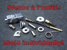 DANDY BOULE STUDIO CHROME