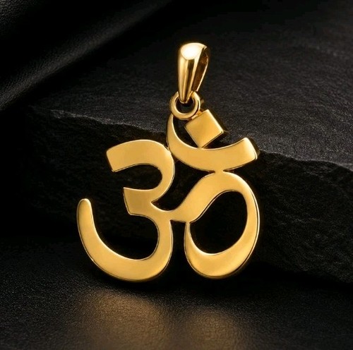 Pendentif 18k 750 mls - 750,