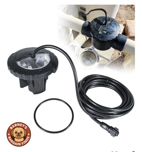 Truclear salt cell filter - salt,