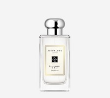 Eau de Cologne Jo Malone Blackberry & Bay 100 ml / Express / Authentique