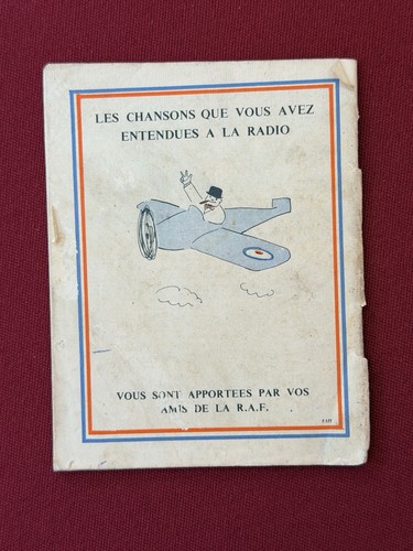 Livre ancien partitions - livre,