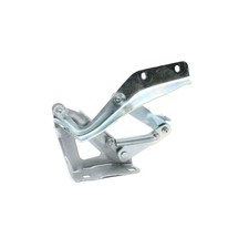 FAST Charnière capot-moteur FT94095 pour FIAT FIORINO Kasten/Kombi (225)