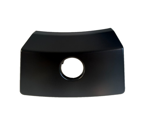Oem 2021 2026 - model, x