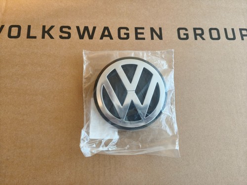 Transporter 04 badge - vw,