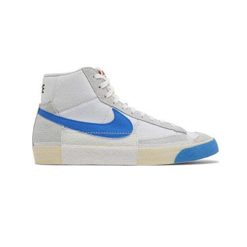 Dq7673 102 nike blazer - eu,