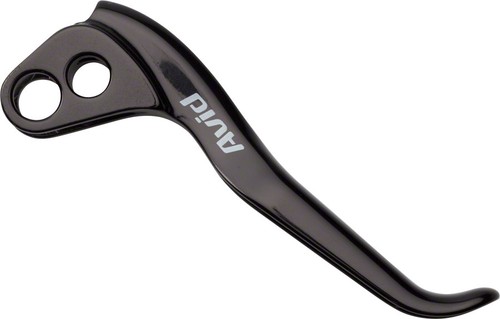 Avid elixir trail - 9,elixir, 9