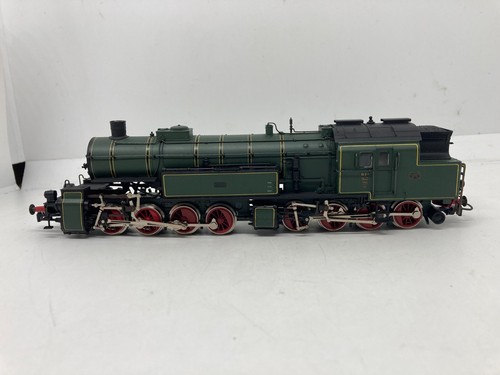 Rivarossi 1354 locomotive - 1354,