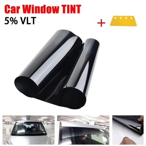 Voiture pare soleil - voiture, 5％vl