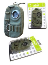 Étui pour appareil photo