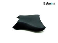 Siège avant Aprilia SL 1000