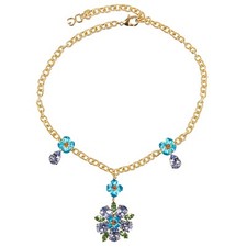 DOLCE & GABBANA Collier Choker