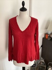 Pull ZADIG & VOLTAIRE taille S