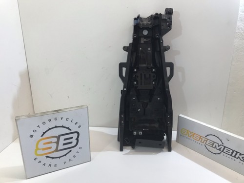 Châssis arrière yamaha - chÂssis,