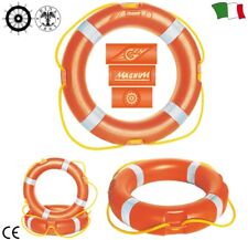 SALVAGENTE ANULARE " Magnum "