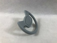 sympa pièce détaché Vedette