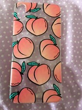 Coque téléphone Xs Max