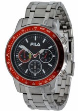 Fila Montres Cortina FA0783-24