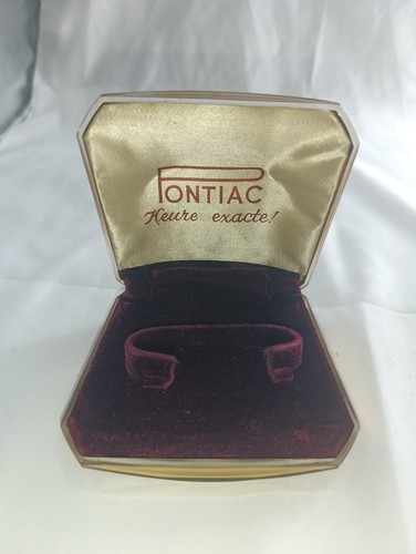 Coffret écrin boîte pour - coffret,