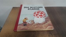 			Tintins Oplevelser, Den