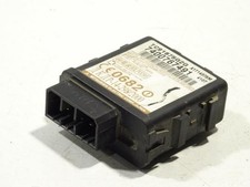 Relais electrique FORD RANGER 2 X1T14375M