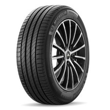 Pneu été 205 60 R16 96W XL MICHELIN Primacy 4 *