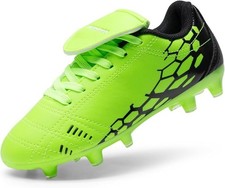 Chaussures De Football Enfant