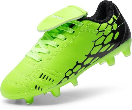 Chaussures football enfant - de,