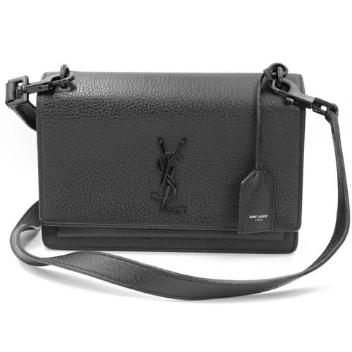 Sac rabat moyen saint - sac,