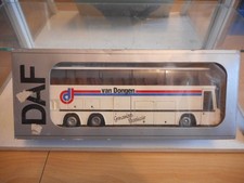Tekno Daf SB Series Coach /