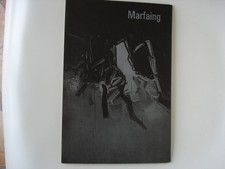 Marfaing André (Ecole de